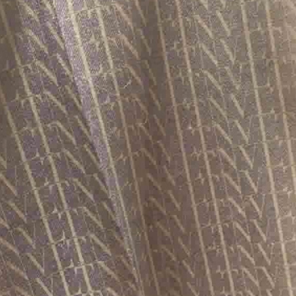 Valentino NWT Men’s Logo wool pants in navy. Size 36. Made in Italy. - Picture 3 of 3